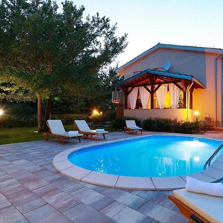 Apartments Sonja سيلو المظهر الخارجي الصورة