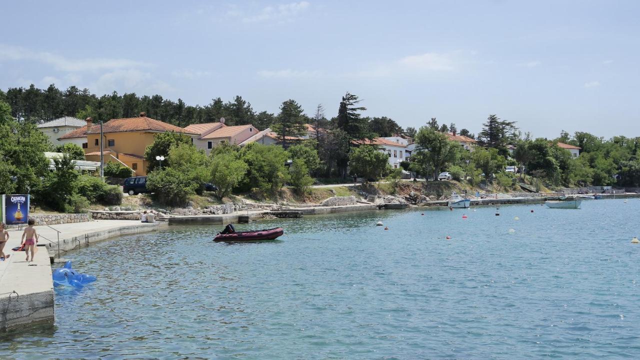 Apartments Sonja سيلو المظهر الخارجي الصورة