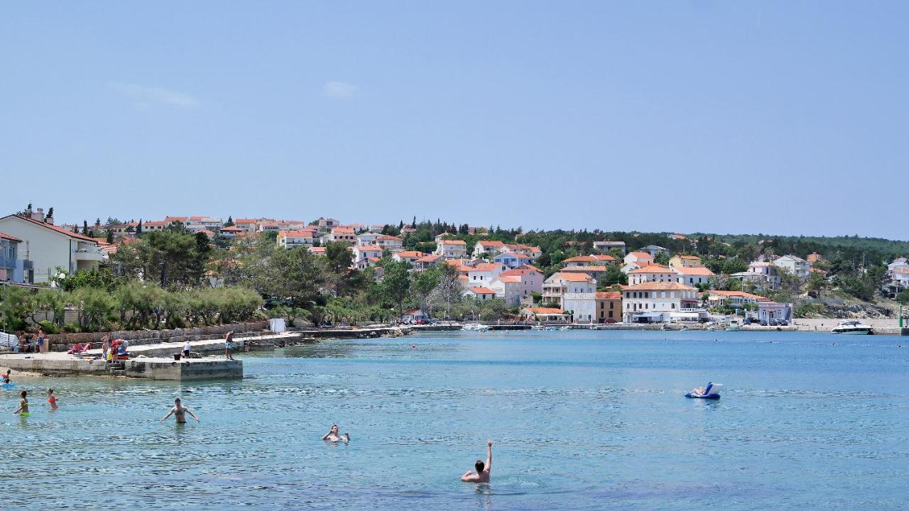 Apartments Sonja سيلو المظهر الخارجي الصورة